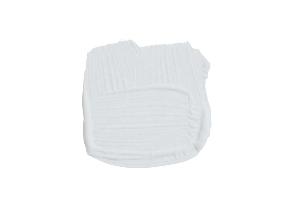 Sizing - No. 314