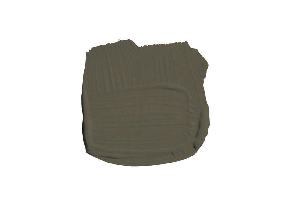 Reduced Green - No. 313