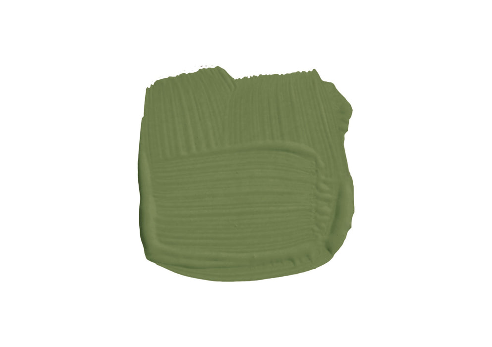 Sap Green - No. 199