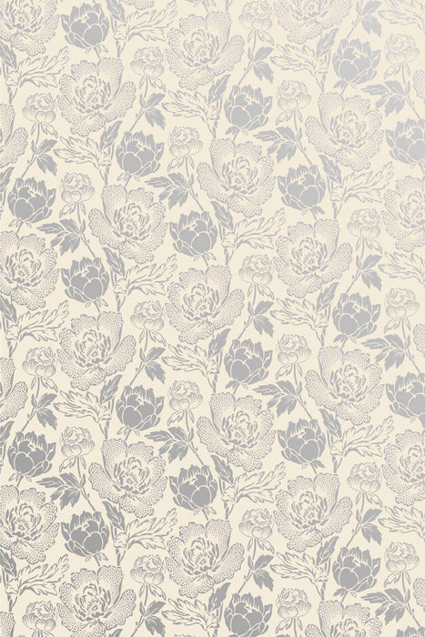 Peony 2303