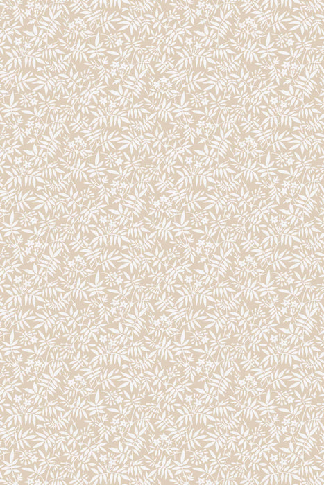 Jasmine 3901