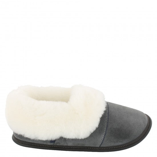 Women's Slippers - Lazybone Sheepskin