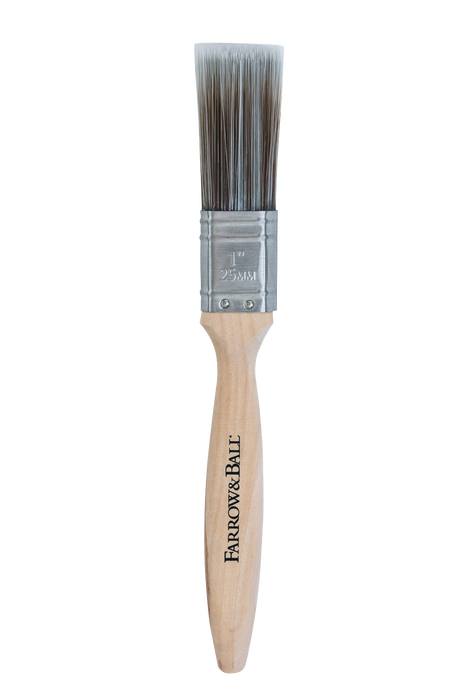 1 Inch Paint Brush
