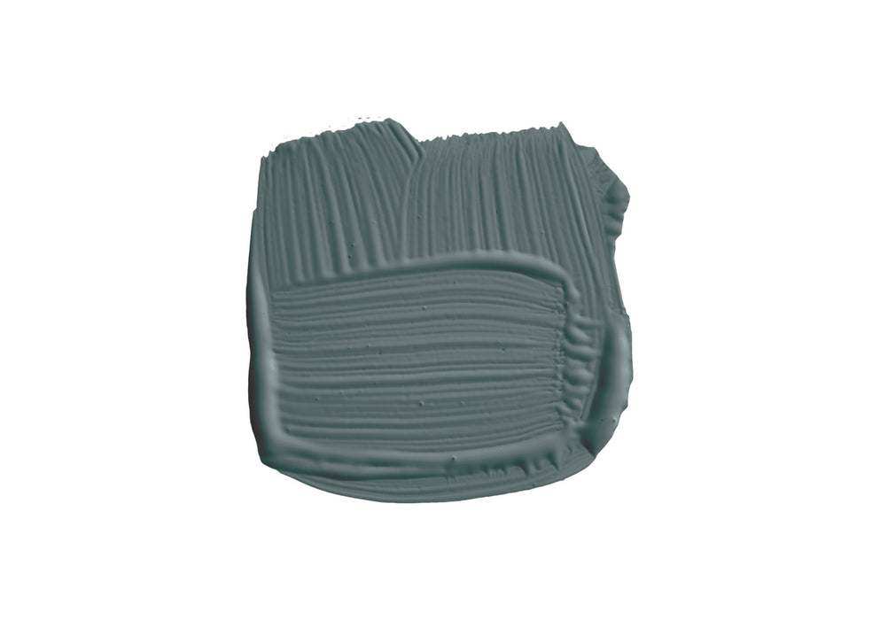 Inchyra Blue - No. 289