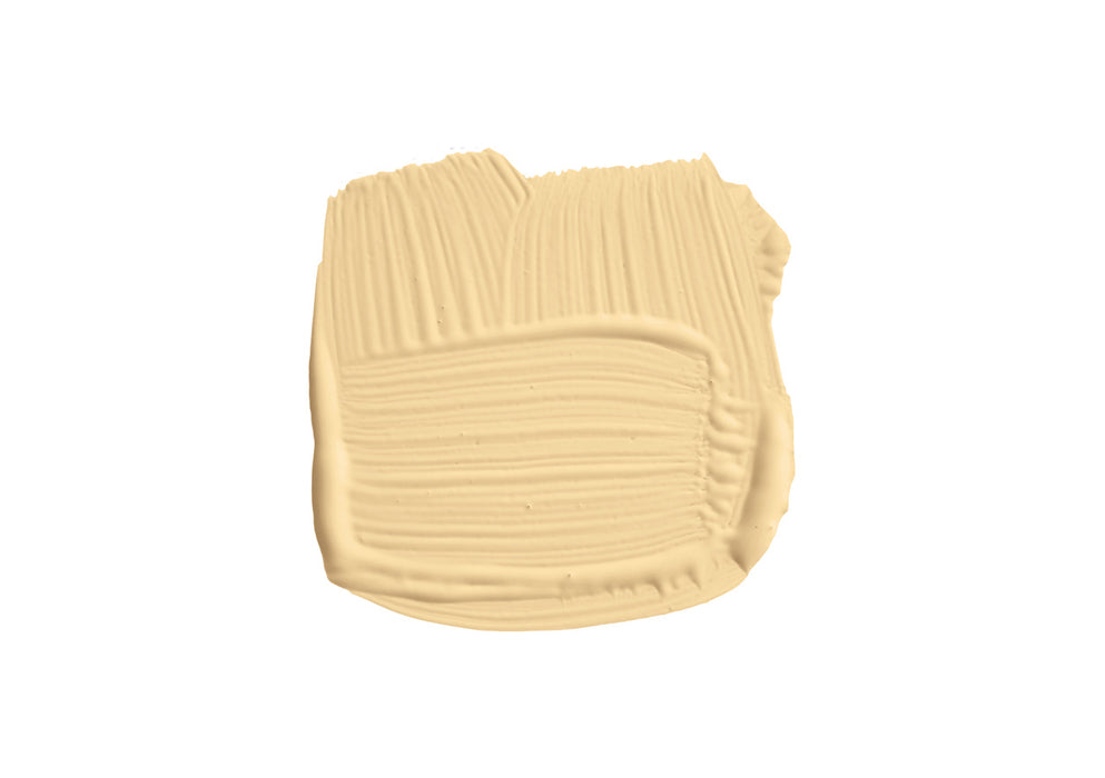 Dorset Cream - No. 68