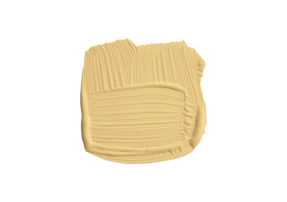 Sudbury Yellow - No. 51