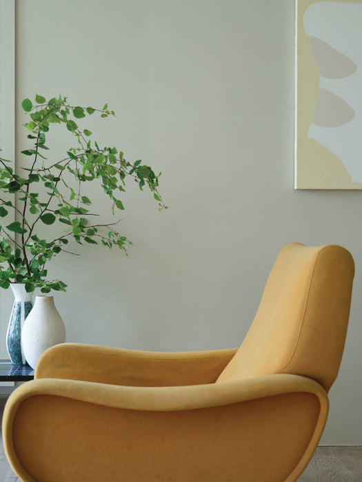 Skimmed Milk White - No. W7
