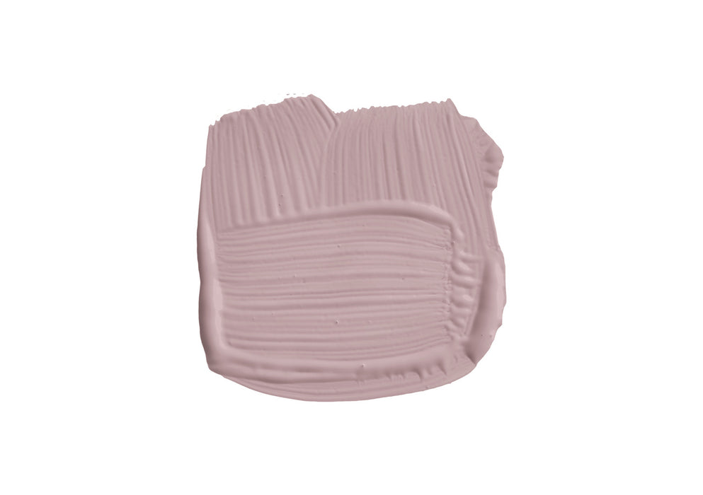 Cinder Rose - No. 246