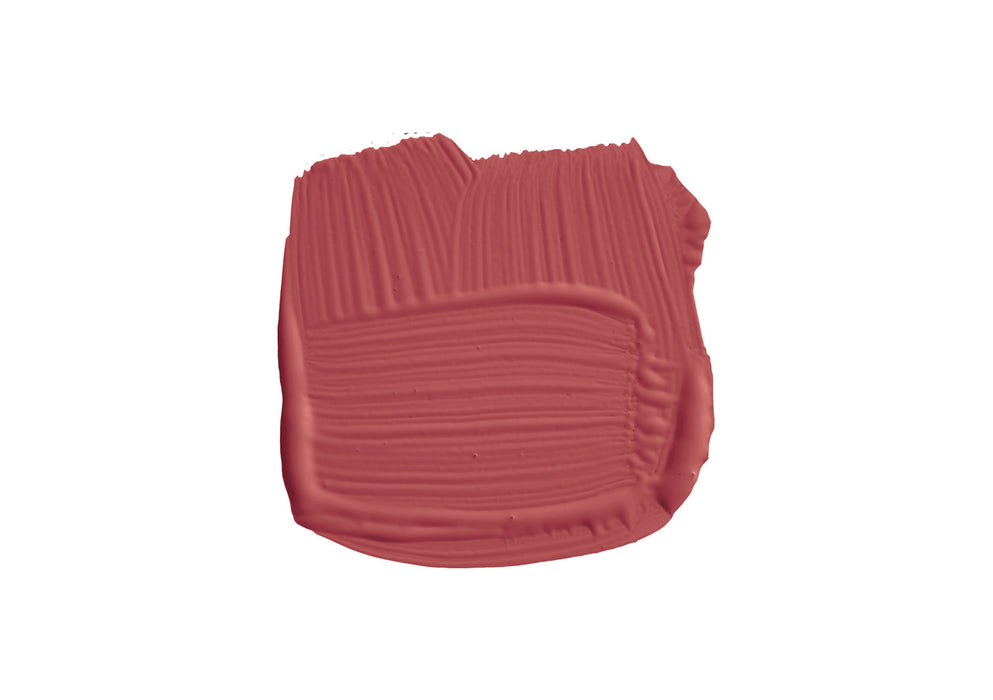 Incarnadine - No. 248