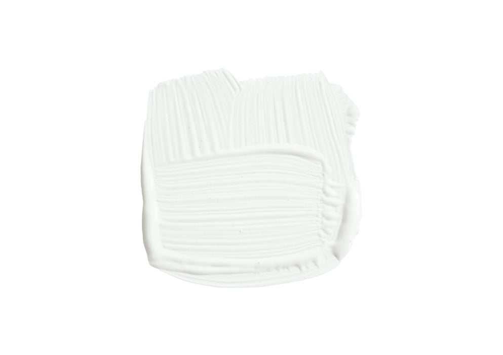 Cabbage White - No. 269