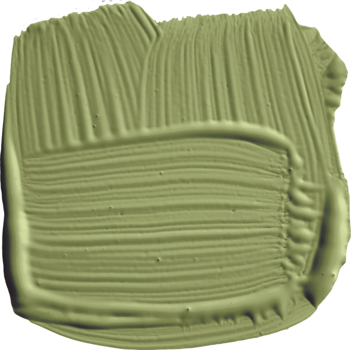 Sap Green - No. W56