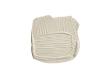 School House White - No. 291