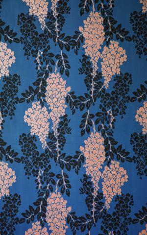 Wisteria 2223