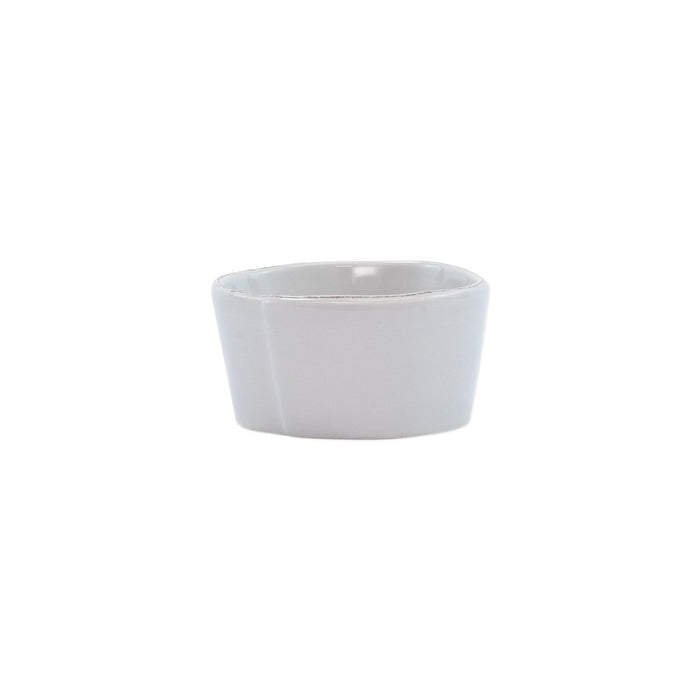 Lastra Condiment Bowl
