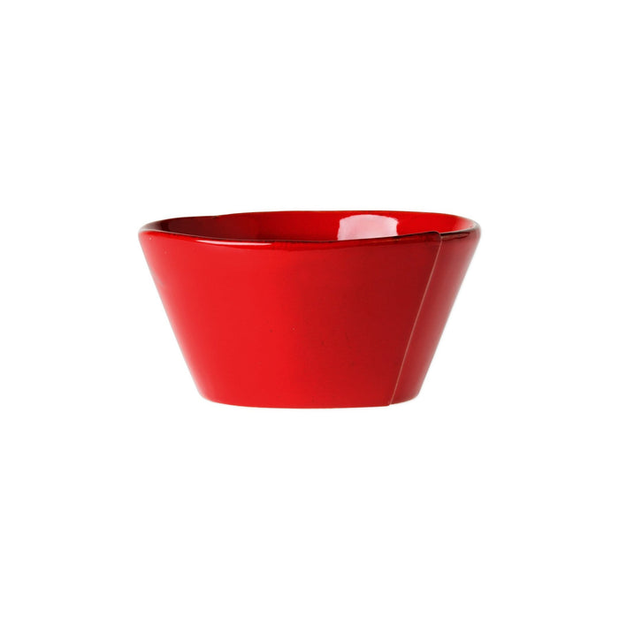 Lastra Stacking Cereal Bowl