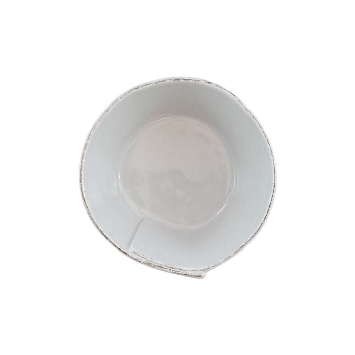 Lastra Stacking Cereal Bowl