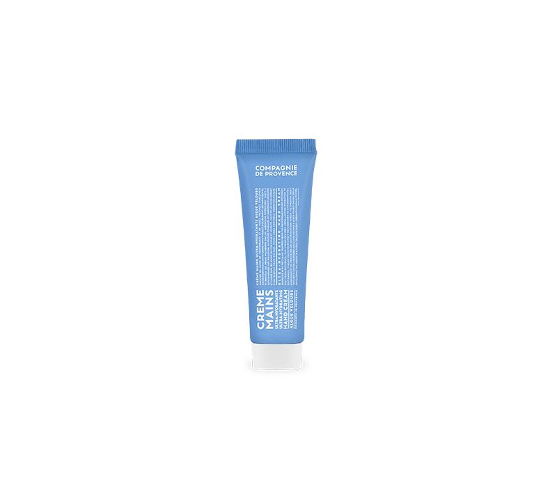 Hand Cream - Seaweed