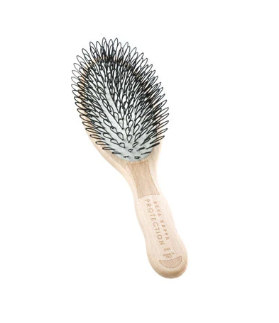 Beechwood Protection Brush