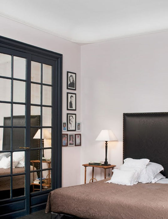 Great White - No. 2006