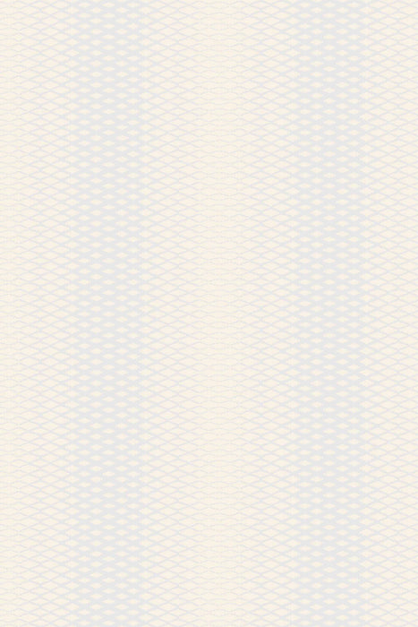 Lattice 3502