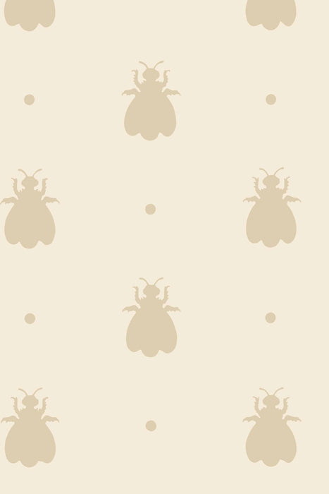 Bumble Bee 509