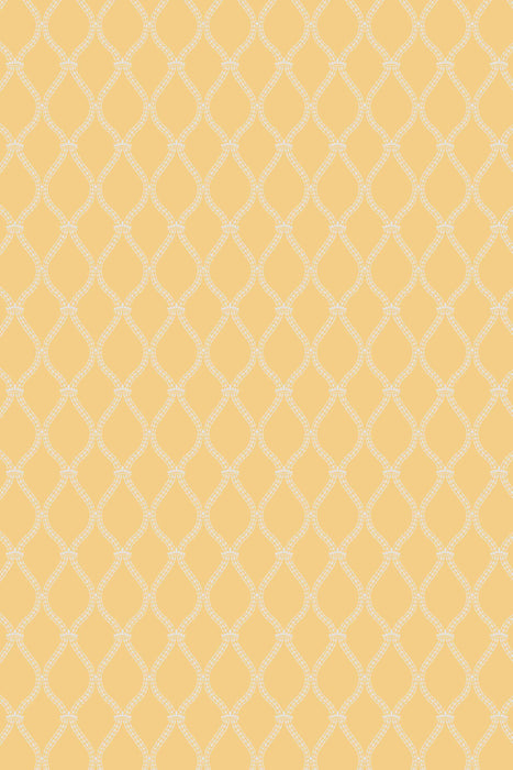 Crivelli Trellis 3105