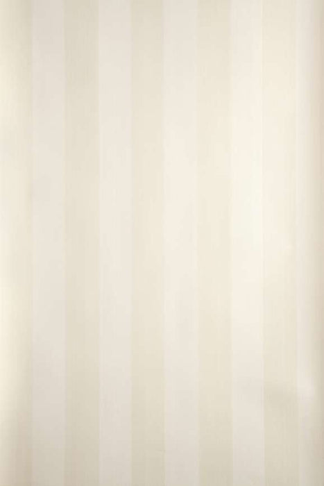 Five Over Stripe 697