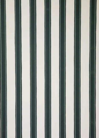 Block Print Stripe 768