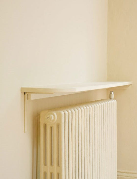 Matchstick - No. 2013