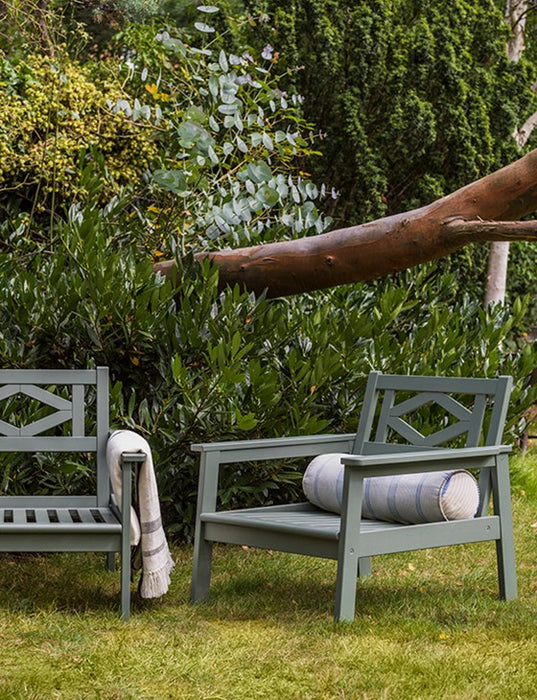 Green Smoke - No. 47