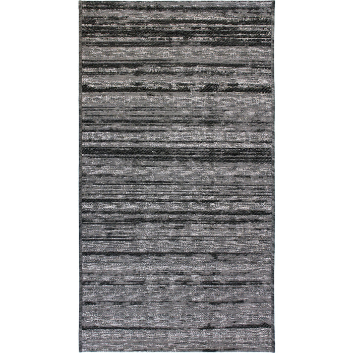 Ocean Gray Rug