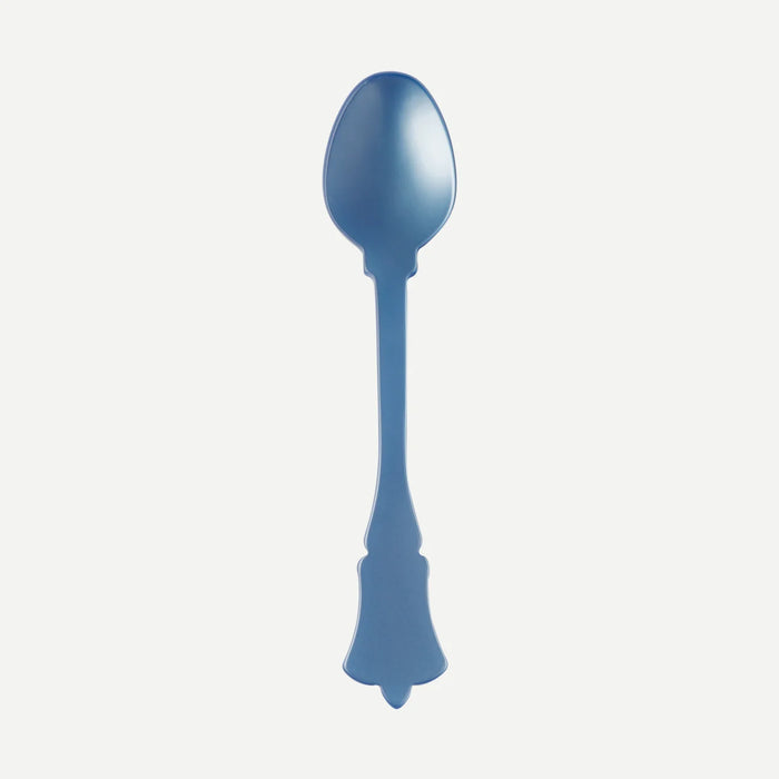 Honorine Teaspoon - Light Blue