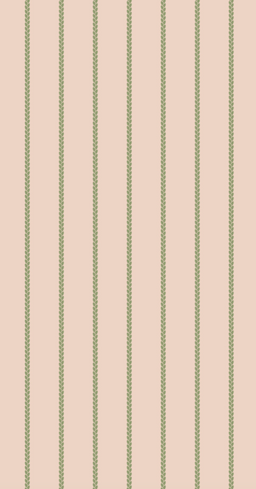 Petal Stripe 2421
