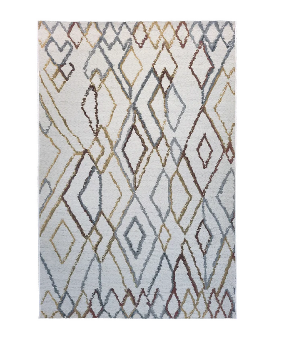 Altius Multi Rug