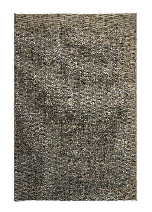 Olympics Ginger Rug