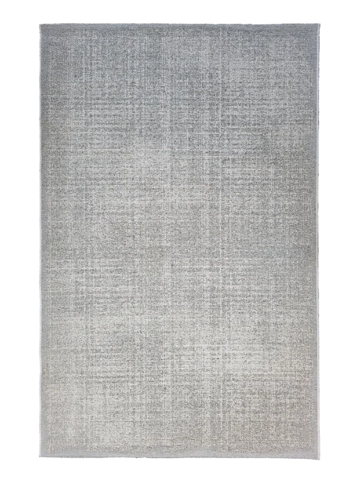 Olympics Tofu Rug