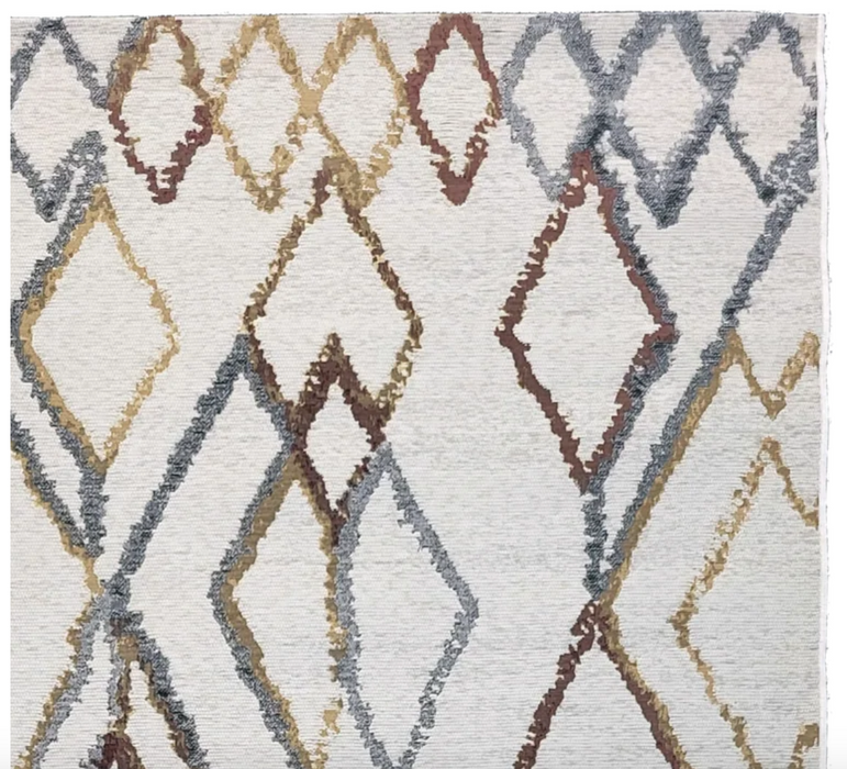 Altius Multi Rug