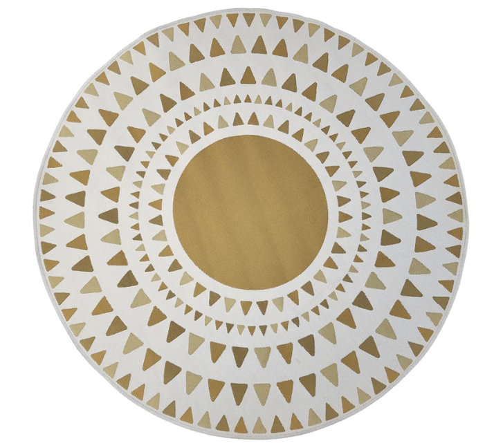 Esterno Altius Multi Rug