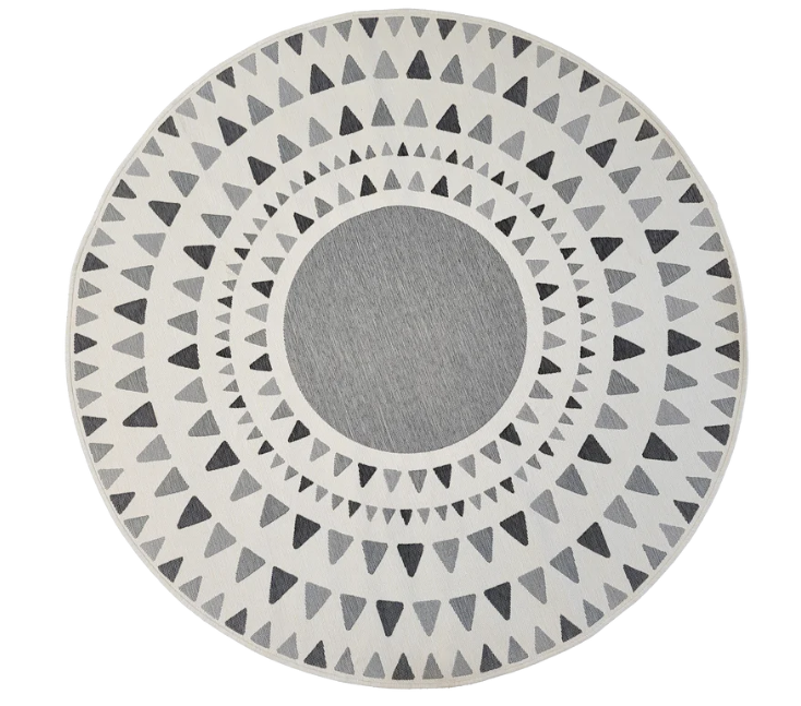 Esterno Altius Multi Rug