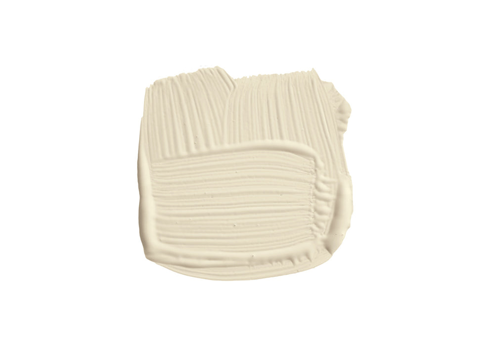 Shaded White - No. 201