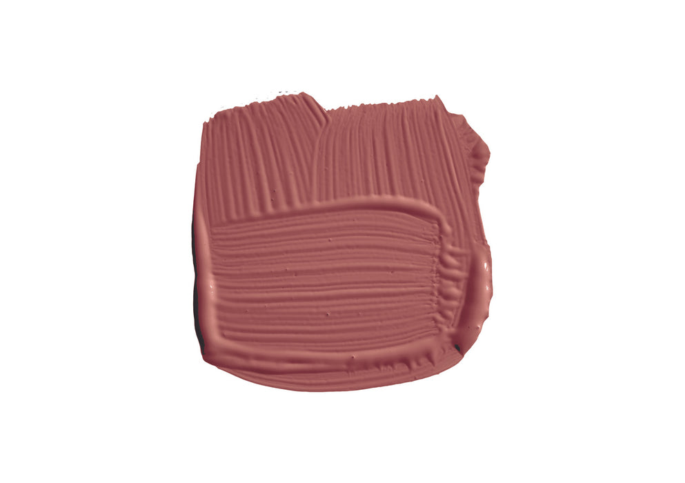 Picture Gallery Red - No. 42