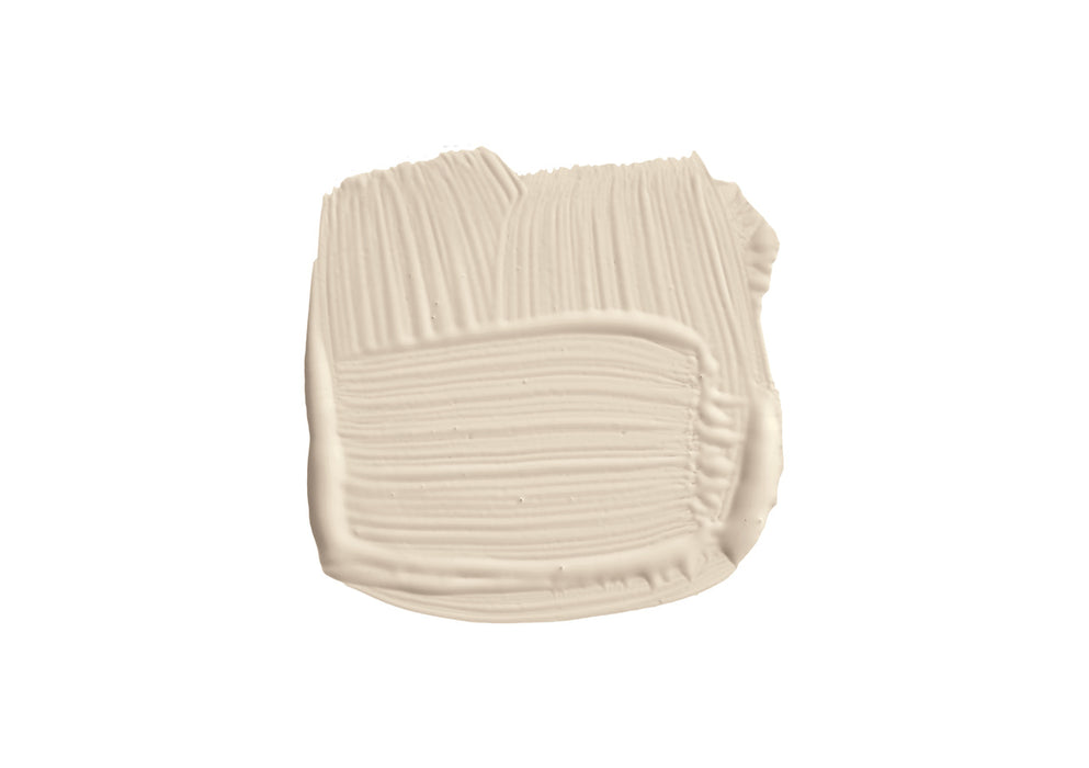 Joa's White - No. 226