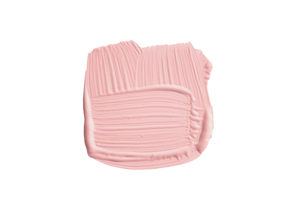 Nancy's Blushes - No. 278