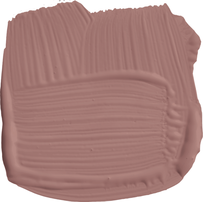 Crimson Red - No. W93