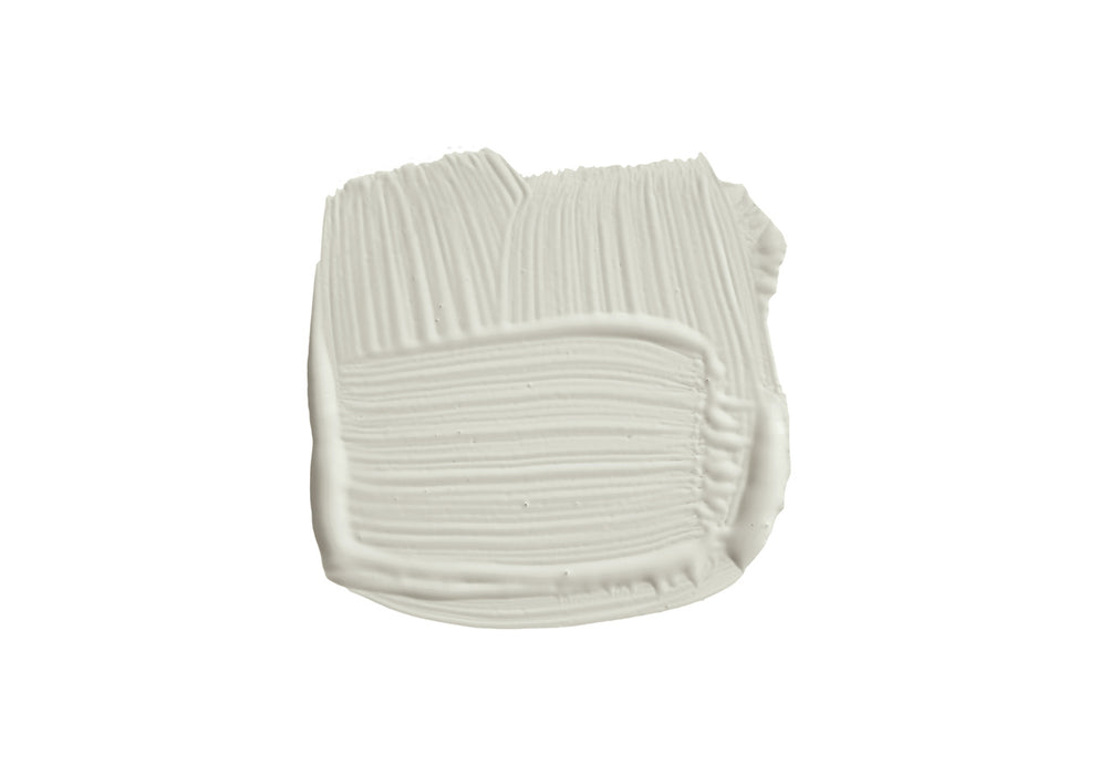 Pale Powder - No. 204