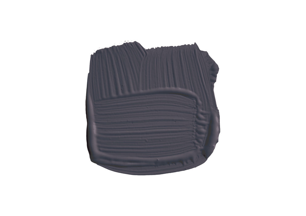 Paean Black - No. 294