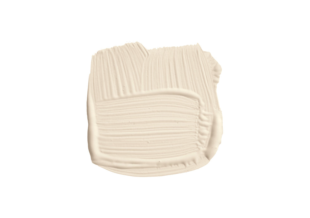 Skimming Stone - No. 241