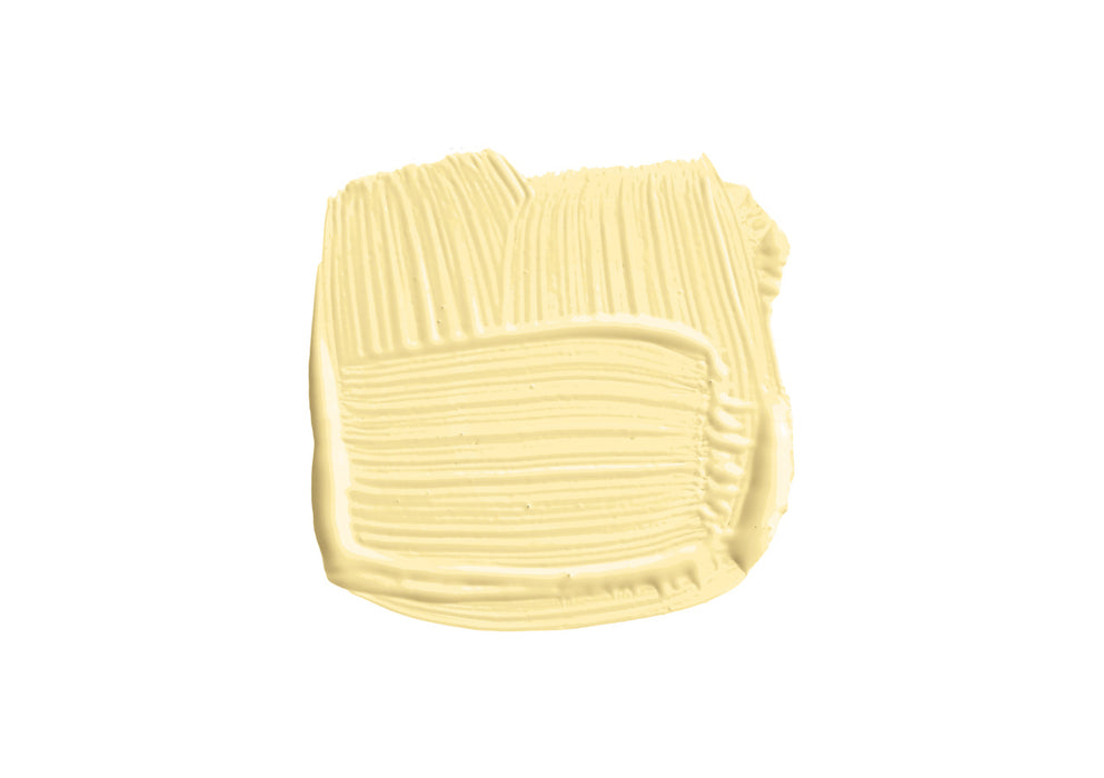 Dayroom Yellow - No. 233