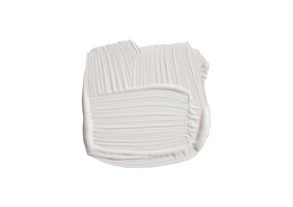 Blackened - No. 2011