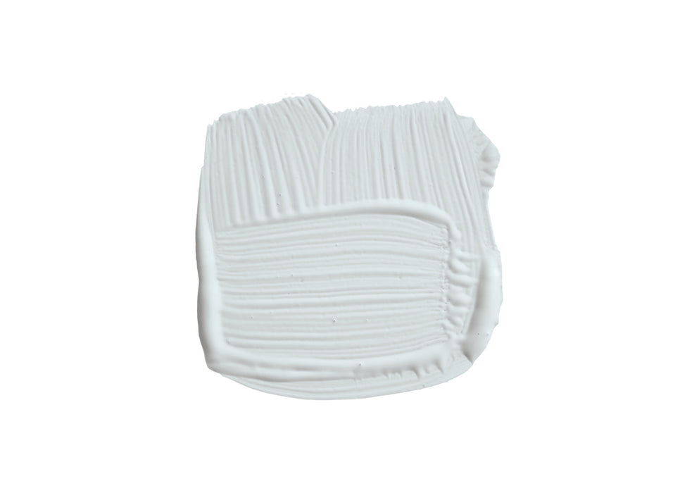 Borrowed Light - No. 235